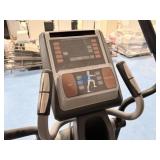 School Surplus: NordicTrack Elliptical