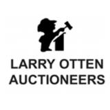 JUNE 20 WEST TEXAS EQUIPMENT AUCTION