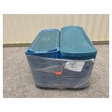 School Surplus: Aprx(42) Child/Pet Beds/Cots