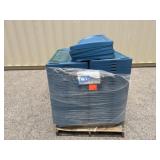 School Surplus: Aprx(51) Child/Pet Beds/Cots