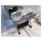 School Surplus: HP CQ890a Photo Printer