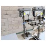 School Surplus: Wilton 20" Drill Press