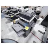 School Surplus: BizHub C659 Professional Printer