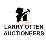 *BUYERï¿½S PREMIUM- 10% ON VEHICLES.