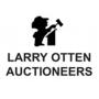 Auction Coming June 27