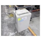 College Surplus- Ativa Paper Shredder
