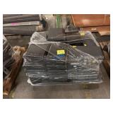 College Surplus- Aprx(31)pcs CISCO Switching