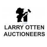 AUGUST 22 EL PASO COMMUNITY COLLEGE AUCTION