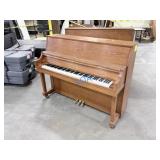 College Surplus- Yamaha Piano