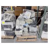 College Surplus- Pallet of Printers