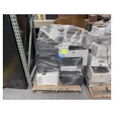 College Surplus- Pallet of Printers