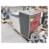 College Surplus- Pallet Thelco, Stirling Cold