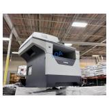 College Surplus- Pallet of Printers