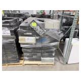 College Surplus- Pallet of Desktop Computers