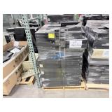College Surplus- Pallet Desktop Computers,ProDesk