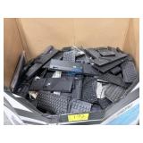 College Surplus- BIG Box of Keyboards