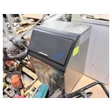 College Surplus- Maxx Ice Machine