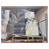 College Surplus- Pallet of Computer Printers