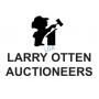 Auction Coming AUGUST 22