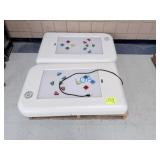 School Surplus- ROMPA Learing Device