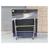 School Surplus- Dunlop Ping Pong Table