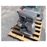 School Surplus- Hobart Legacy HL200 Food Mixer