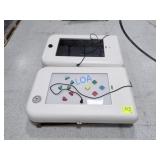 School Surplus- ROMPA Learning Devices