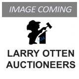 UNUSED KJT27 Skid-Steer Diesel Track Loader,Bucket