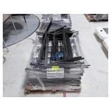 School Surplus- Aprx(12)pcs Yamaha Pianos
