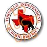 Click Here - 0 Photo Examples So Far