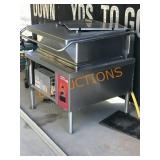 Click Here - 25 Photo Examples So Far