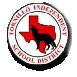 Click Here - 25 Photo Examples So Far