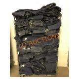 Hundreds NEW Denim Jean Shorts