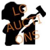 LOT #1 - For Practice Only