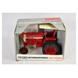 Vintage Advertising Items, Toy Tractors, Antique Furniture, Leather Sofas,  Traffic Light, Windmill