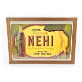Nehi Ad