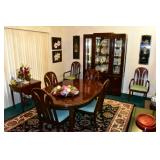 Dining Room Furniture