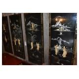Asian Oriental Art