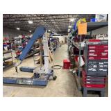 Truck Jacks