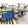 10 Roads Express Trucking Co Shop Equipment & New Parts Liquidation - Closing!
