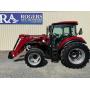 Trucks, Trailers, Tractors, Cars, ATV's, Farm Equipment - Spring Consignment 