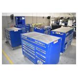 MAC Toolboxes