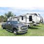 Farm/Construction Equipment, RV's, Trucks, Conexes