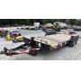 Trucks, Trailers, Tractors, Shipping Containers, Construciton/Farm Equipment