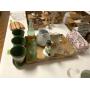 LIVE AND ONLINE - Henkel Harris Furniture, Modern Furniture, Art, Decor, China and Glassware