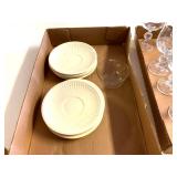 LIVE AND ONLINE - 1984 Fiat Pininfarina Azzurra Convertible, Collectibles, Dining Room Suite