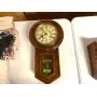 Chinese/Asian Furniture, 2nd Amendment Items, Furniture, Antiques, Collectibles
