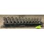 Keplinger Repair Service Truck and Tool Auction