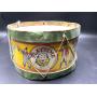 VIRTUAL AUCTION - Vintage Metal Tin Toys, Sterling Silver, Dolls, Stoneware