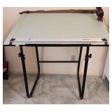 Pro Draft Drafting Table